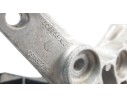 SOPORTE MOTOR DERECHO 008956 