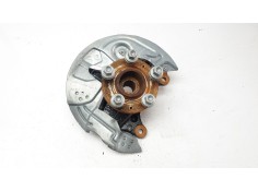 MANGUETA DELANTERA DERECHA 9830991480 