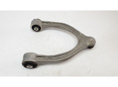 Recambio de brazo suspension superior delantero derecho para mercedes-benz clase c (w205) lim. c 200 (205.077) referencia OEM IA