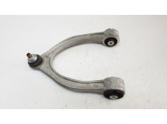Recambio de brazo suspension superior delantero derecho para mercedes-benz clase c (w205) lim. c 200 (205.077) referencia OEM IA 2