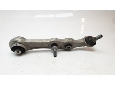 Recambio de brazo suspension inferior delantero derecho para mercedes-benz clase c (w205) lim. c 200 (205.077) referencia OEM IA