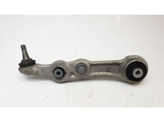 Recambio de brazo suspension inferior delantero derecho para mercedes-benz clase c (w205) lim. c 200 (205.077) referencia OEM IA 2