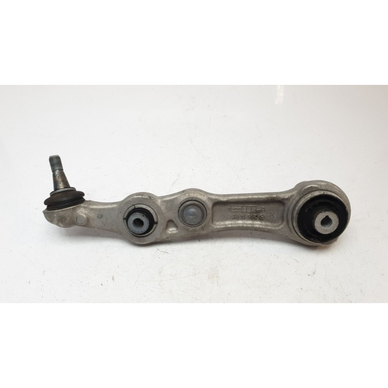 Recambio de brazo suspension inferior delantero derecho para mercedes-benz clase c (w205) lim. c 200 (205.077) referencia OEM IA