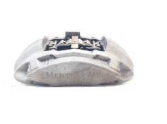 PINZA DE FRENO DELANTERA IZQUIERDA 20B052125 20B052125 