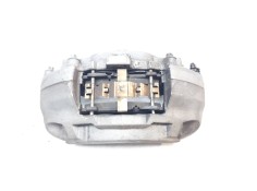 Recambio de pinza de freno delantera izquierda para mercedes-benz clase c (w205) lim. c 200 (205.077) referencia OEM IAM 20B0521 2