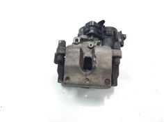 PINZA DE FRENO TRASERA DERECHA A2054230200 