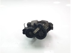 Recambio de pinza de freno trasera derecha para mercedes-benz clase c (w205) lim. c 200 (205.077) referencia OEM IAM A2054230200 2