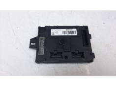 MODULO ELECTRONICO 284B11723R A2C92226606 