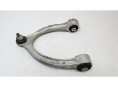 Recambio de brazo suspension superior delantero izquierdo para mercedes-benz clase c (w205) lim. c 200 (205.077) referencia OEM 
