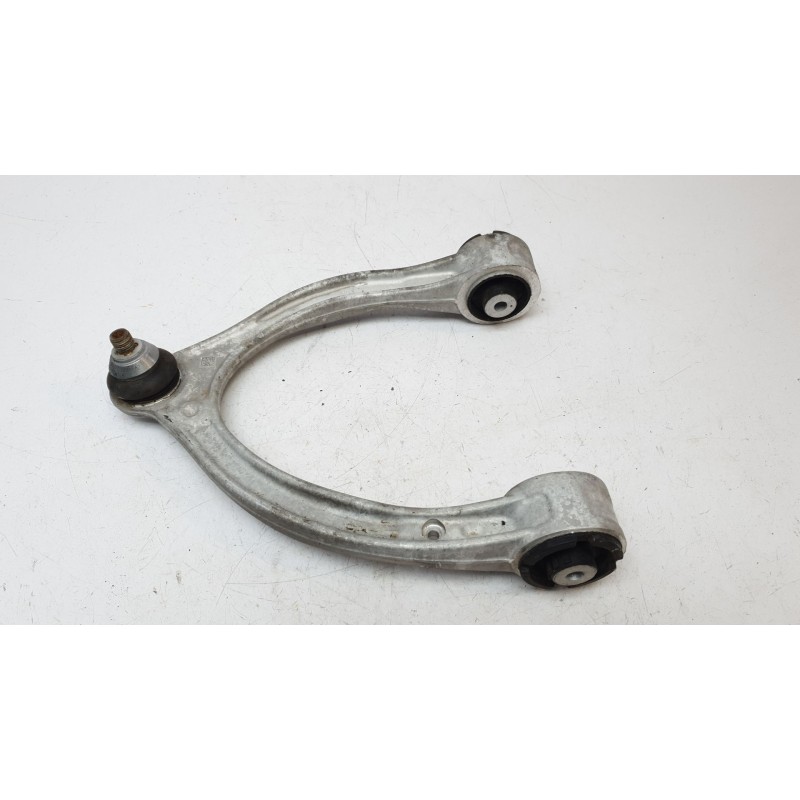 Recambio de brazo suspension superior delantero izquierdo para mercedes-benz clase c (w205) lim. c 200 (205.077) referencia OEM 