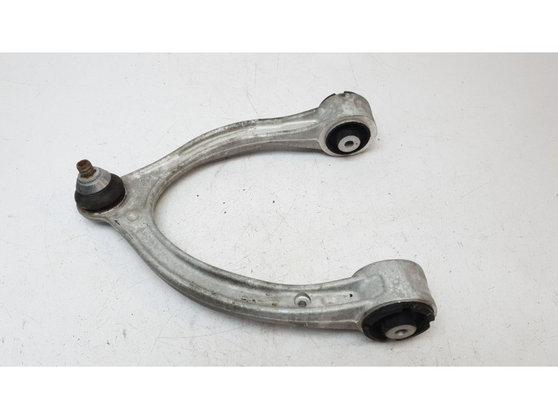 Recambio de brazo suspension superior delantero izquierdo para mercedes-benz clase c (w205) lim. c 200 (205.077) referencia OEM 