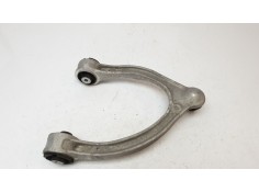 Recambio de brazo suspension superior delantero izquierdo para mercedes-benz clase c (w205) lim. c 200 (205.077) referencia OEM  2