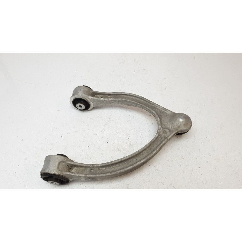 Recambio de brazo suspension superior delantero izquierdo para mercedes-benz clase c (w205) lim. c 200 (205.077) referencia OEM 
