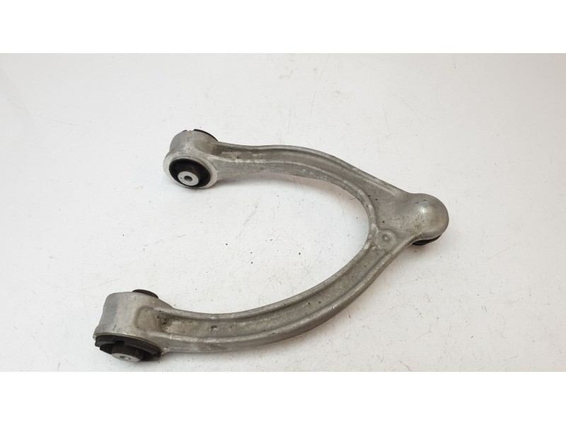 Recambio de brazo suspension superior delantero izquierdo para mercedes-benz clase c (w205) lim. c 200 (205.077) referencia OEM 