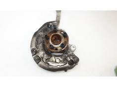 Recambio de mangueta delantera derecha para mercedes-benz clase c (w205) lim. c 200 (205.077) referencia OEM IAM 2053322200   2