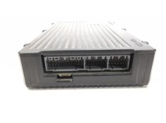 Recambio de sistema audio / radio cd para hyundai santa fe (dm) 2.2 crdi cat referencia OEM IAM 963702Y000   2