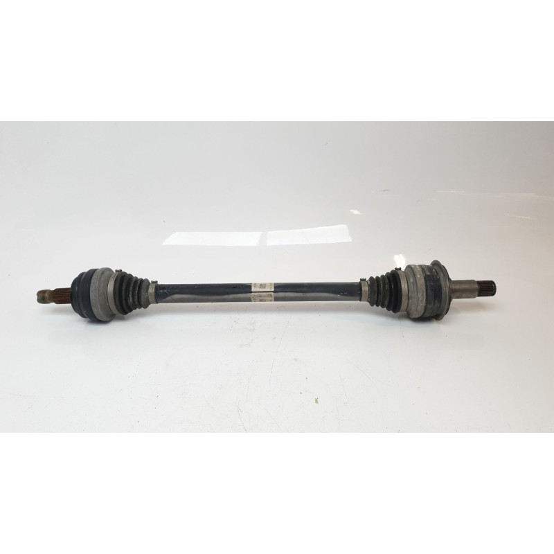 Recambio de transmision trasera derecha para mercedes-benz clase c (w205) lim. c 200 (205.077) referencia OEM IAM A2053504019  