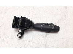 Recambio de mando limpia para volvo xc 40 essential 2wd referencia OEM IAM 31481373  