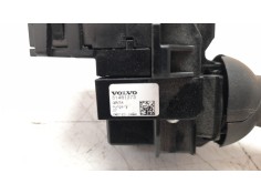 Recambio de mando limpia para volvo xc 40 essential 2wd referencia OEM IAM 31481373   2
