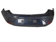 Recambio de paragolpes trasero para seat leon (kl1) 1.5 16v tsi act referencia OEM IAM 5FA807421  