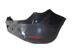 Recambio de paragolpes trasero para seat leon (kl1) 1.5 16v tsi act referencia OEM IAM 5FA807421   2