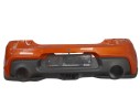 PARAGOLPES TRASERO 7181153R00799 7181153R00799 