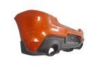 PARAGOLPES TRASERO 7181153R00799 7181153R00799 