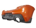 PARAGOLPES TRASERO 7181153R00799 7181153R00799 