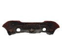PARAGOLPES TRASERO 7181153R00799 7181153R00799 