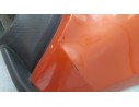 PARAGOLPES TRASERO 7181153R00799 7181153R00799 