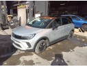OPEL CROSSLAND X / CROSSLAND (P17, P2QO)