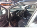 OPEL CROSSLAND X / CROSSLAND (P17, P2QO)