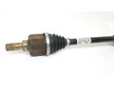 TRANSMISION DELANTERA IZQUIERDA 9809258480 9809258480 213P1508 / T39153