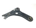 BRAZO SUSPENSION DELANTERO IZQUIERDO 9845235580 9845235580 