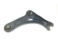 Recambio de brazo suspension delantero izquierdo para citroën c4 cactus shine referencia OEM IAM 9845235580   2