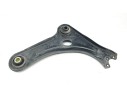 BRAZO SUSPENSION DELANTERO IZQUIERDO 9845235580 9845235580 