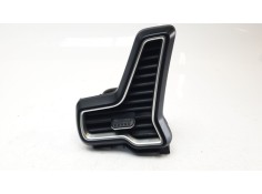 AIREADOR IZQUIERDO 97480P1000WK 97480P1000WK 