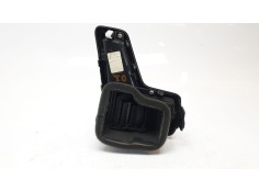 Recambio de aireador izquierdo para kia sportage (nq5) concept referencia OEM IAM 97480P1000WK   2
