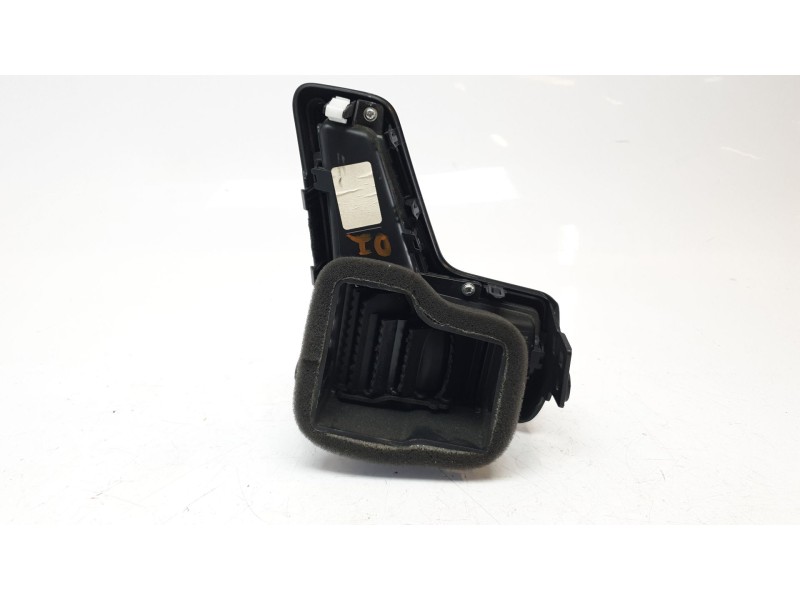 Recambio de aireador izquierdo para kia sportage (nq5) concept referencia OEM IAM 97480P1000WK  