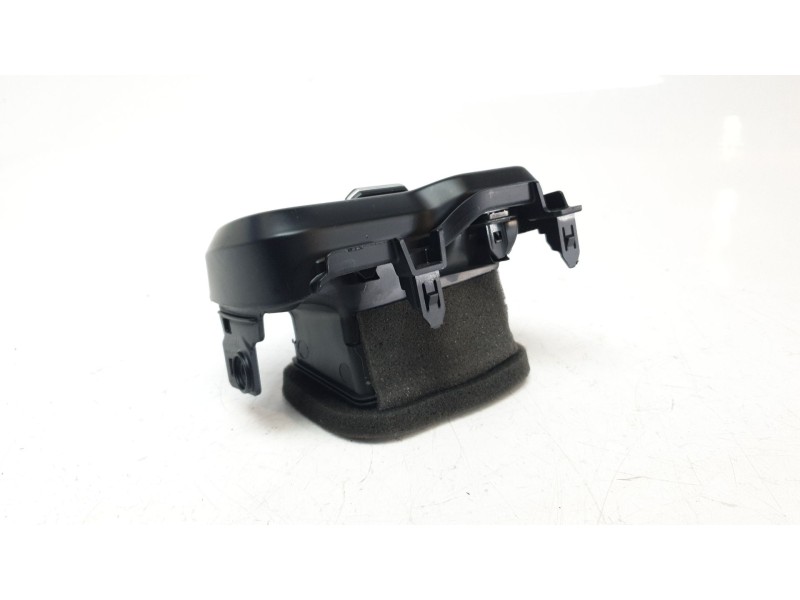 Recambio de aireador izquierdo para kia sportage (nq5) concept referencia OEM IAM 97480P1000WK  