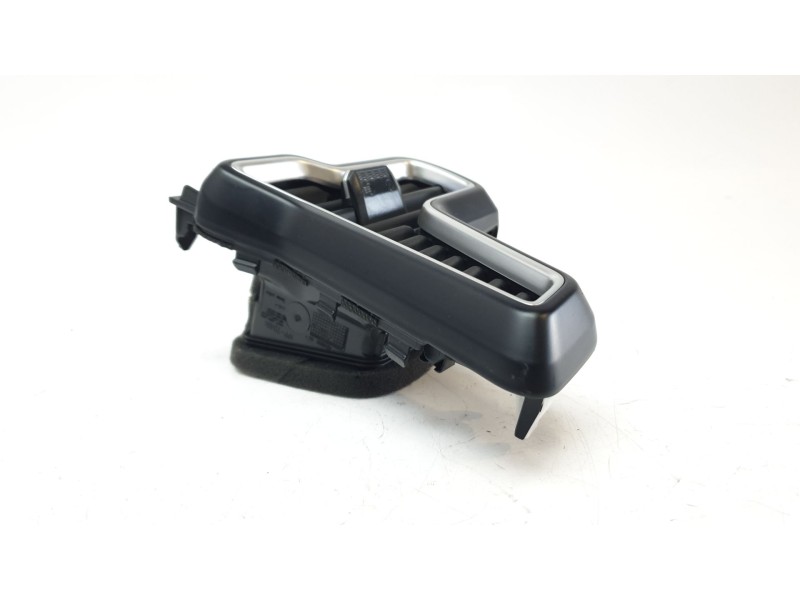 Recambio de aireador izquierdo para kia sportage (nq5) concept referencia OEM IAM 97480P1000WK  