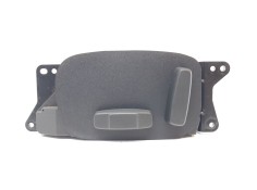 Recambio de mando asiento delantero izquierdo para jaguar f-pace (x761) 2.0 sd4 awd referencia OEM IAM GX7314B566AA  
