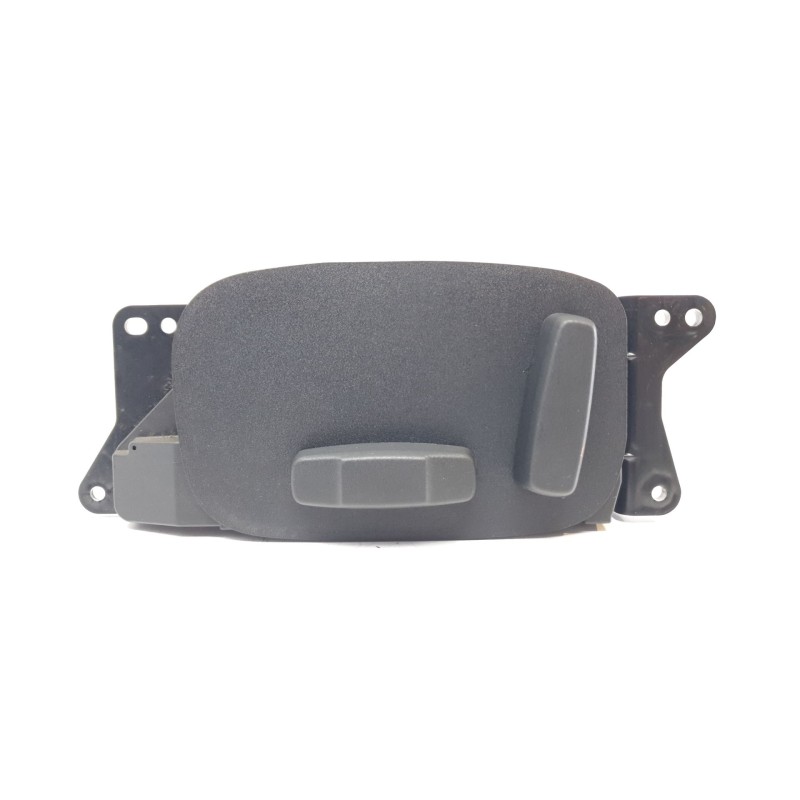 Recambio de mando asiento delantero izquierdo para jaguar f-pace (x761) 2.0 sd4 awd referencia OEM IAM GX7314B566AA  