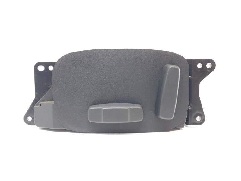 Recambio de mando asiento delantero izquierdo para jaguar f-pace (x761) 2.0 sd4 awd referencia OEM IAM GX7314B566AA  
