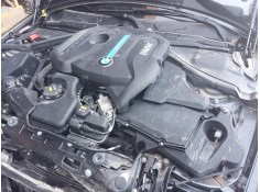 Recambio de abs para bmw 3 (f30, f80) 330 e referencia OEM IAM 34516887511   2