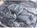 ABS 34516887511 34516887511 