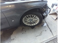 Recambio de amortiguador delantero derecho para bmw 3 (f30, f80) 330 e referencia OEM IAM 31316876753   2