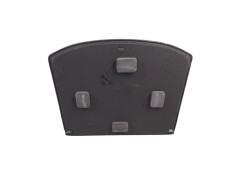 Recambio de bandeja trasera para kia sportage 1.6 cat referencia OEM IAM 857203U300WK   2