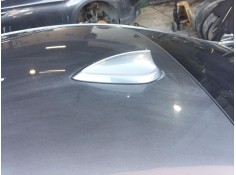 Recambio de antena para bmw 3 (f30, f80) 330 e referencia OEM IAM 9226893   2