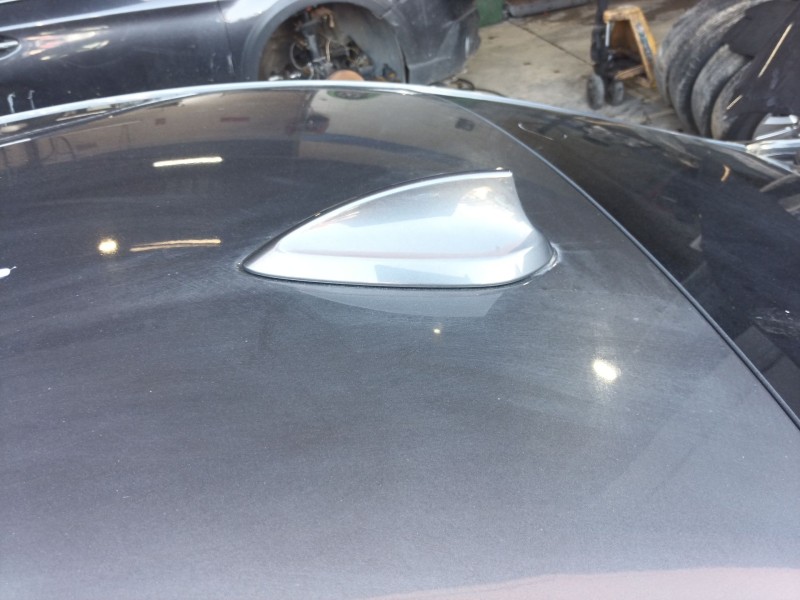 Recambio de antena para bmw 3 (f30, f80) 330 e referencia OEM IAM   